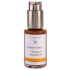Dr. Hauschka Facial Care loción con color para el rostro