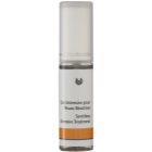 Dr. Hauschka Facial Care soin apaisant intense pour peaux très sensibles