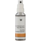 Dr. Hauschka Facial Care soin apaisant intense pour peaux très sensibles