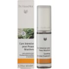 Dr. Hauschka Facial Care soin apaisant intense pour peaux très sensibles