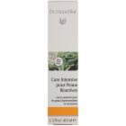 Dr. Hauschka Facial Care soin apaisant intense pour peaux très sensibles