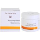 Dr. Hauschka Facial Care почистваща и освежаваща маска за лице от кал