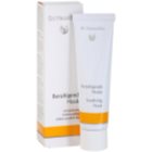 Dr. Hauschka Facial Care masque apaisant pour peaux sensibles et irritées