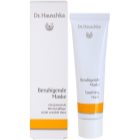 Dr. Hauschka Facial Care masque apaisant pour peaux sensibles et irritées