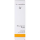 Dr. Hauschka Facial Care masque apaisant pour peaux sensibles et irritées