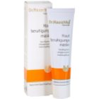 Dr. Hauschka Facial Care masque apaisant pour peaux sensibles et irritées