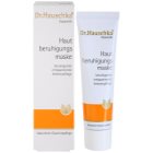 Dr. Hauschka Facial Care masque apaisant pour peaux sensibles et irritées