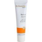 Dr. Hauschka Facial Care masque revitalisant