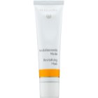 Dr. Hauschka Facial Care masque revitalisant