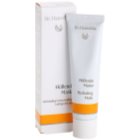 Dr. Hauschka Facial Care hydratační maska
