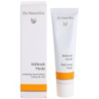 Dr. Hauschka Facial Care hydratační maska