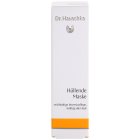 Dr. Hauschka Facial Care hydratační maska