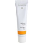 Dr. Hauschka Facial Care hydratační maska