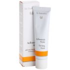Dr. Hauschka Facial Care masque raffermissant visage