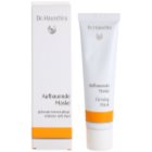 Dr. Hauschka Facial Care masque raffermissant visage
