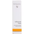 Dr. Hauschka Facial Care masque raffermissant visage