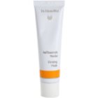 Dr. Hauschka Facial Care masque raffermissant visage