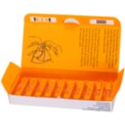 Dr. Hauschka Facial Care kuracja do twarzy dla cery wrażliwej
