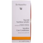 Dr. Hauschka Facial Care kuracja do twarzy dla cery wrażliwej