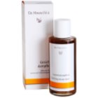 Dr. Hauschka Facial Care napařovací lázeň na obličej pro hluboké čištění