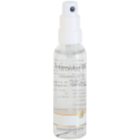 Dr. Hauschka Facial Care intenzivní kúra pro pleť v klimakteriu