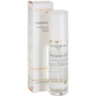 Dr. Hauschka Facial Care Intensive Treatment For Skin In Menopause