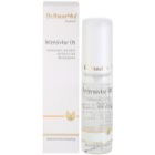 Dr. Hauschka Facial Care intenzivní kúra pro pleť v klimakteriu