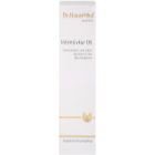 Dr. Hauschka Facial Care intenzivní kúra pro pleť v klimakteriu