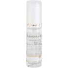 Dr. Hauschka Facial Care intenzivní kúra pro pleť v klimakteriu