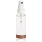 Dr. Hauschka Facial Care soin régénérateur intense pour peaux matures