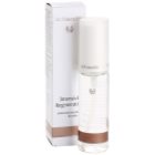 Dr. Hauschka Facial Care soin régénérateur intense pour peaux matures