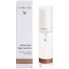 Dr. Hauschka Facial Care soin régénérateur intense pour peaux matures