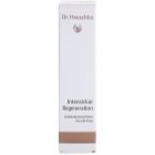 Dr. Hauschka Facial Care soin régénérateur intense pour peaux matures