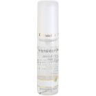 Dr. Hauschka Facial Care soin régénérateur intense pour peaux matures