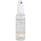Dr. Hauschka Facial Care soin régénérateur intense pour peaux matures