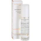 Dr. Hauschka Facial Care soin régénérateur intense pour peaux matures