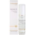 Dr. Hauschka Facial Care soin régénérateur intense pour peaux matures