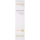 Dr. Hauschka Facial Care soin régénérateur intense pour peaux matures