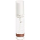 Dr. Hauschka Facial Care soin régénérateur intense pour peaux matures