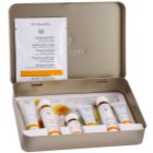 Dr. Hauschka Facial Care kosmetická sada III.