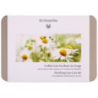 Dr. Hauschka Facial Care lote cosmético III.