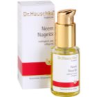Dr. Hauschka Hand And Foot Care Oil For Nail Regeneration And Elasticity
