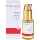 Dr. Hauschka Hand And Foot Care Oil For Nail Regeneration And Elasticity