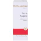 Dr. Hauschka Hand And Foot Care olej pro regeneraci a elasticitu nehtů