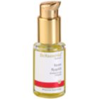 Dr. Hauschka Hand And Foot Care Oil For Nail Regeneration And Elasticity