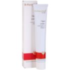 Dr. Hauschka Hand And Foot Care крем для рук