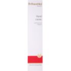 Dr. Hauschka Hand And Foot Care krém na ruky