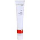 Dr. Hauschka Hand And Foot Care крем для рук