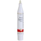 Dr. Hauschka Hand And Foot Care Neem Nail Oil in Stick
