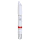 Dr. Hauschka Hand And Foot Care Neem Nail Oil in Stick